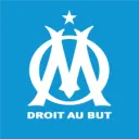 OD Marseille | TML