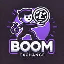 BOOM.EXCHANGE