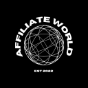 Affiliate World Server Icon