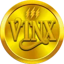Votonx