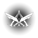 ROBOTA: apocalypse-ATAC
