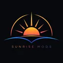 sunr1se Mods
