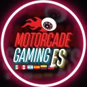 🏁 ᴍᴏᴛᴏʀᴄᴀᴅᴇ ɢᴀᴍɪɴɢ ᴇꜱ