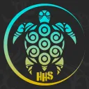 Honua Honu Studio