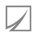 Linear VTC