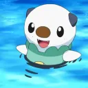 たすく鯖