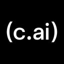 Character.AI icon
