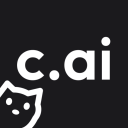 Character.AI avatar