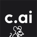 Character.AI avatar