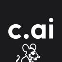 Character.AI icon