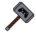 lavathor gaming