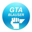 GTA Blauser Club Discord Server Icon