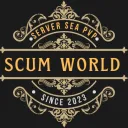 SEA SCUM WORLD PVP
