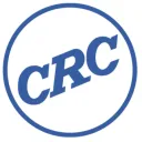 CRC Press Games & Animation