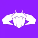 Purple Devs