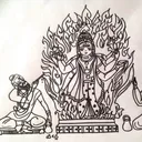 hindu-vidyA हिन्दु-विद्या