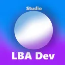 Studio: LBA Dev