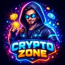 CryptoZone