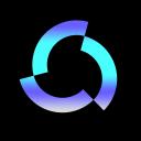CryoDAO icon