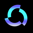 CryoDAO icon