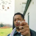 Loyle Carner