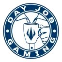 Day Job Gaming