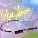 🏠 Basecamp Yaibou 💛