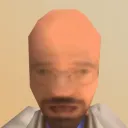 JMLG's Editing Software