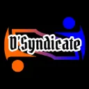 D'Syndicate Gaming Community