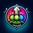 Nils's Support Server