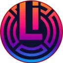LIO TOKEN