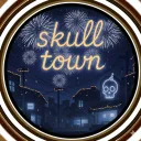 スカルタウン / SkullTown