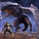 ESO Blackreach Campaign Guild Xbox EU