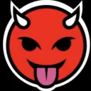 garysdevil