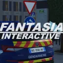 Fantasia · V3