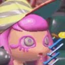 あじみ連合