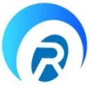 Openrarities