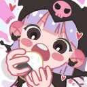 👑 | Princess's land ₍ ᐢ.ˬ.ᐢ₎˚୨୧'s icon