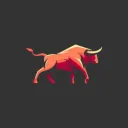 The Trading Tribe
