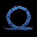 Discovery icon for RAGNAROK || Discord server