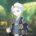 FOMUS GUILD （KUKU🌱）