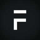 Fasma Discord Server Icon