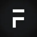 Fasma