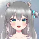 睡鼠的周公夢境