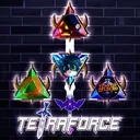 Tetraforce
