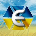 Єдина Україна