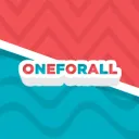 One For All | FR
