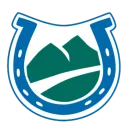 Equestrian Club (CCEC)