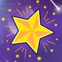 ☆ Nebula 5 ☆
