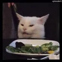 ππππ’π£π£ππ₯'π¦ ππ π£ππ₯π (π₯π’-ππ‘π)π